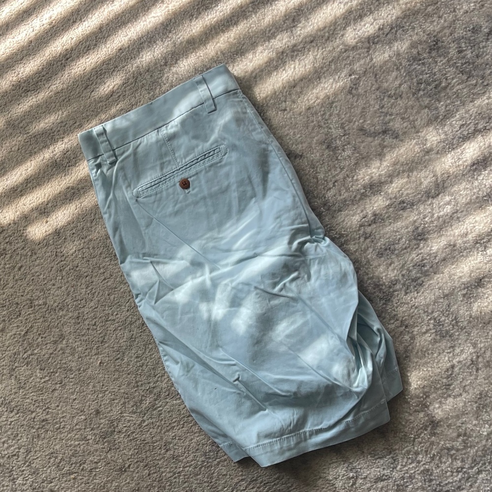 Tommy Bahama Chino Short